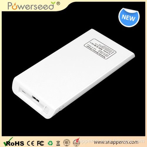 2017 High quality cell phone mini qi mobile wireless charger,portable charger wireless